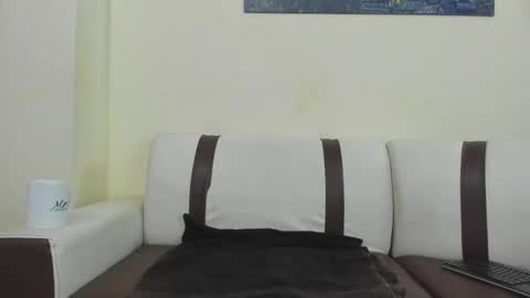 Luna online show from December 23, 8:34 am