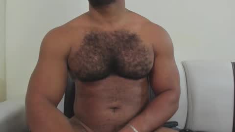 Luna online show from January 18, 5:44 am