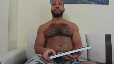 Luna online show from February 8, 5:44 am