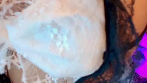 Scarleet online show from October 27, 6:56 pm