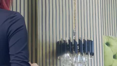 Snapshot of lunajenner chatting on January 10, 4:53 pm LunaJenner online show from January 10, 4:53 pm