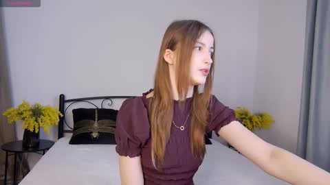 lunakirby online show from December 1, 9:25 am