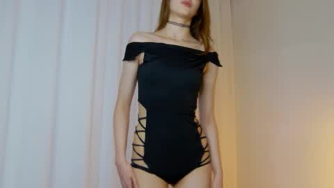 lunakirby online show from February 15, 2:14 pm