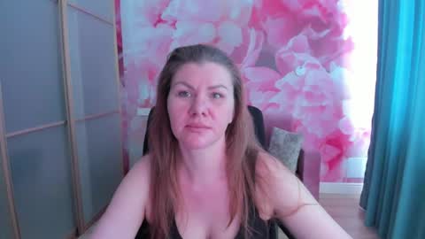 Snapshot of lunakissesx chatting on June 14, 11:23 am lunakissesx online show from June 14, 11:23 am