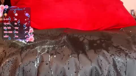 LUNA online show from January 9, 12:19 pm