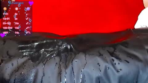 LUNA online show from January 31, 4:27 pm