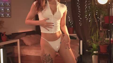 Snapshot of lunalike chatting on March 22, 10:02 pm lunalike online show from March 22, 10:02 pm