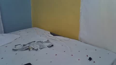 Snapshot of lunalove22_ chatting on October 4, 3:48 am lunalove22_ online show from October 4, 3:48 am