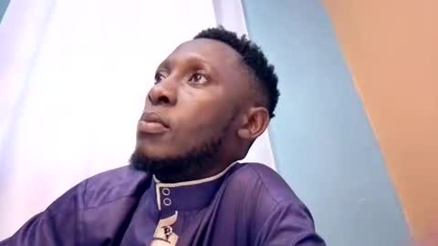 Snapshot of lunalove22_ chatting on October 7, 3:25 am lunalove22_ online show from October 7, 3:25 am