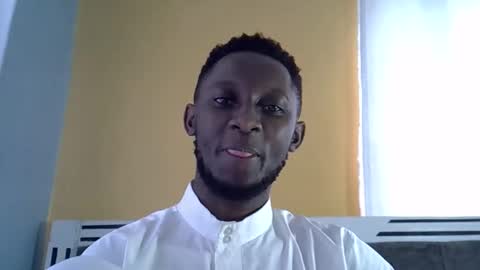 Snapshot of lunalove22_ chatting on October 29, 3:53 am lunalove22_ online show from October 29, 3:53 am