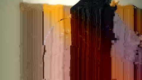 Snapshot of lunalure1 chatting on September 14, 8:30 pm lunalure1 online show from September 14, 8:30 pm