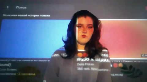 lunamoody online show from September 16, 12:17 pm