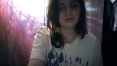 lunamoody online show from September 18, 8:33 pm