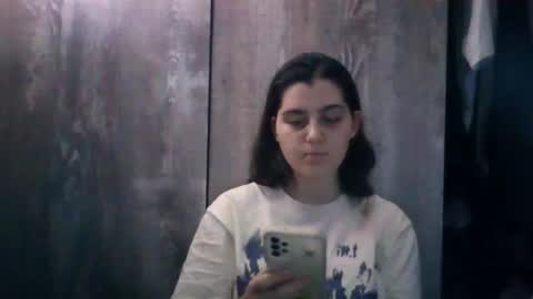 lunamoody online show from September 19, 2:40 pm