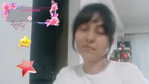 LUNA online show from December 3, 10:51 pm
