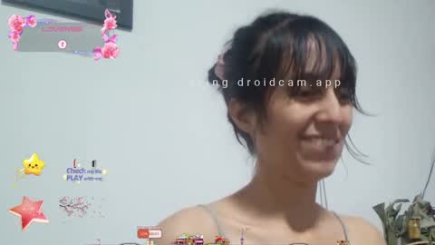 LUNA online show from January 27, 11:00 pm