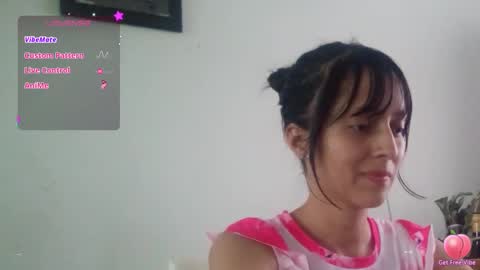 LUNA online show from February 4, 9:20 pm
