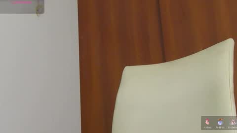 LUNA online show from February 9, 2:32 pm