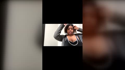 Snapshot of lunamoth00 chatting on November 26, 4:30 pm lunamoth00 online show from November 26, 4:30 pm