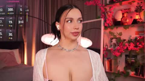 Luna  next streams Mon Fri Sat Sun 8pm-5am gmt0 online show from September 29, 8:24 pm