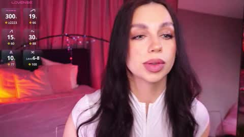 Snapshot of lunanight_ chatting on January 11, 8:47 pm Luna next streams Mon Fri Sat Sun 8pm-5am gmt0 online show from January 11, 8:47 pm