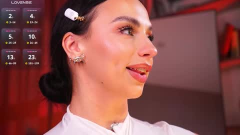 Snapshot of lunanight_ chatting on March 2, 5:08 am Luna next streams Mon Fri Sat Sun 8pm-5am gmt0 online show from March 2, 5:08 am