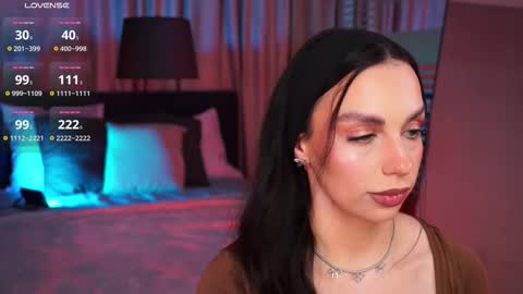 Snapshot of lunanight_ chatting on March 22, 8:56 pm Luna next streams Mon Fri Sat Sun 8pm-5am gmt0 online show from March 22, 8:56 pm