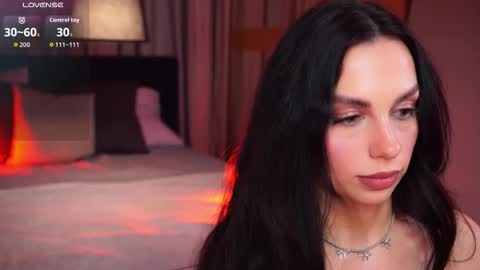 Snapshot of lunanight_ chatting on March 23, 8:24 pm Luna next streams Mon Fri Sat Sun 8pm-5am gmt0 online show from March 23, 8:24 pm