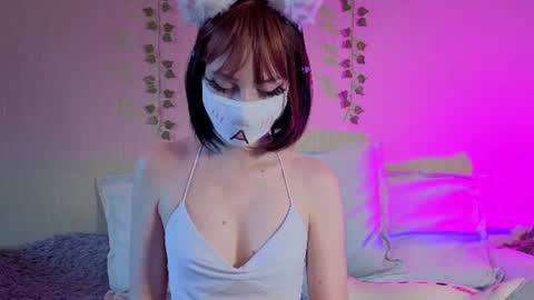 Luna online show from June 18, 3:05 pm