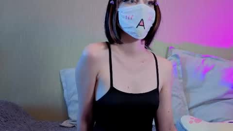 Luna online show from July 12, 3:47 pm