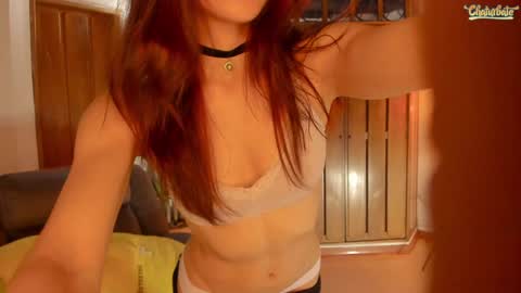 luna online show from January 19, 1:53 am