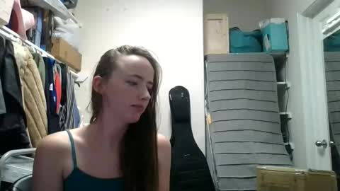 lunapixie2020 online show from May 5, 7:11 pm