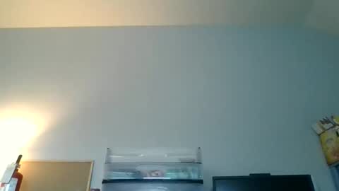lunapixie2020 online show from May 10, 11:32 pm