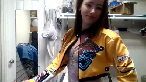 lunapixie2020 online show from May 30, 12:24 pm