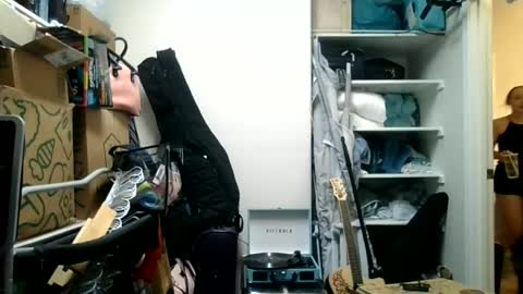 lunapixie2020 online show from June 30, 3:07 am