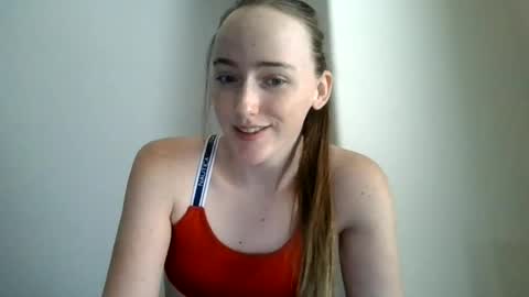 lunapixie2020 online show from June 30, 10:00 pm