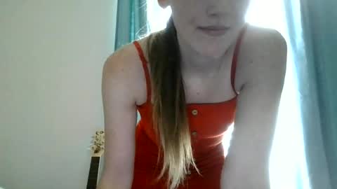 lunapixie2020 online show from July 1, 6:40 pm