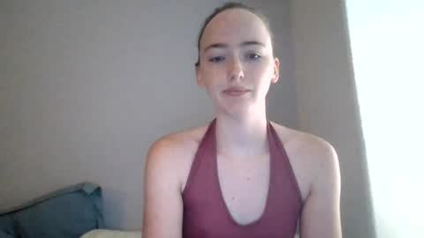 lunapixie2020 online show from July 11, 12:57 am
