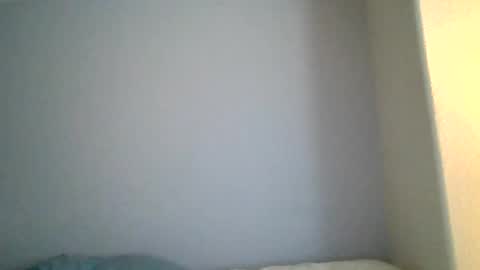 lunapixie2020 online show from July 13, 10:34 pm