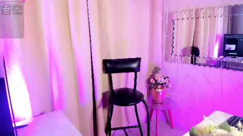Luna online show from July 28, 6:31 am