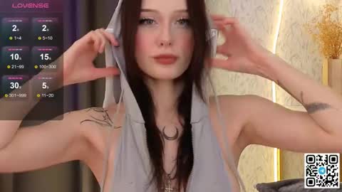 Amy online show from January 18, 3:16 pm