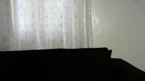 Smiley online show from June 16, 6:38 am