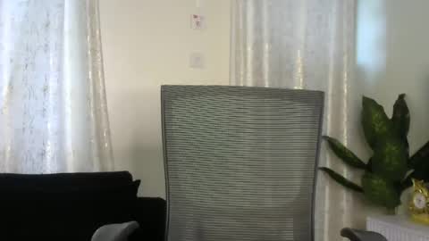 Smiley online show from July 18, 10:41 am