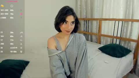 Snapshot of lunar_lori chatting on June 16, 8:39 am Lori online show from June 16, 8:39 am