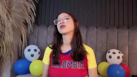 Snapshot of lunar_lustx chatting on July 7, 8:02 pm lunar_lustx online show from July 7, 8:02 pm