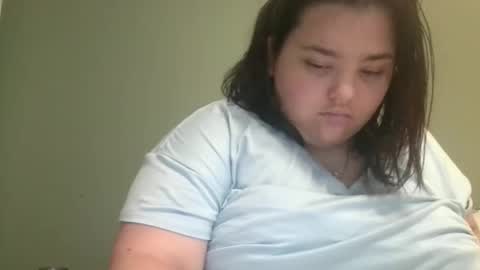 lunar_nightstar online show from September 25, 5:27 pm