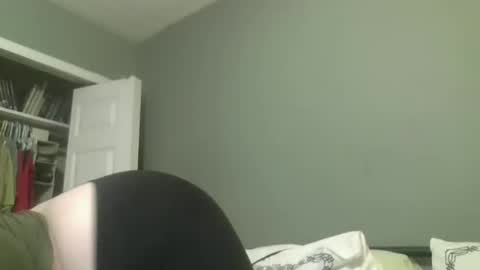 lunar_nightstar online show from October 24, 10:39 pm