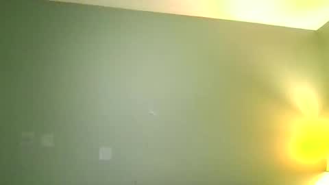 lunar_nightstar online show from November 6, 3:40 am