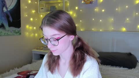 Sofia online show from January 14, 6:49 pm