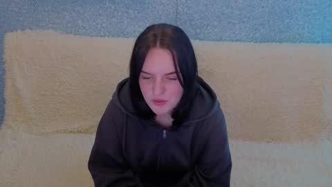 Valeria online show from March 25, 11:27 am